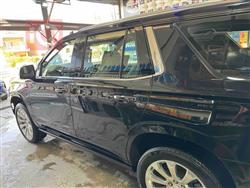 شێڤرۆلێت تاهۆ